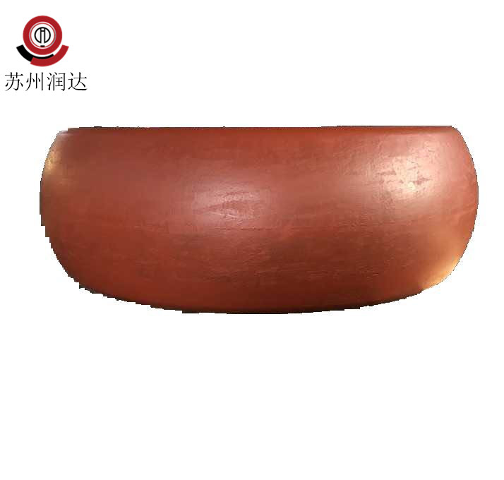 輪胎型立磨輥套的優(yōu)勢是什么？