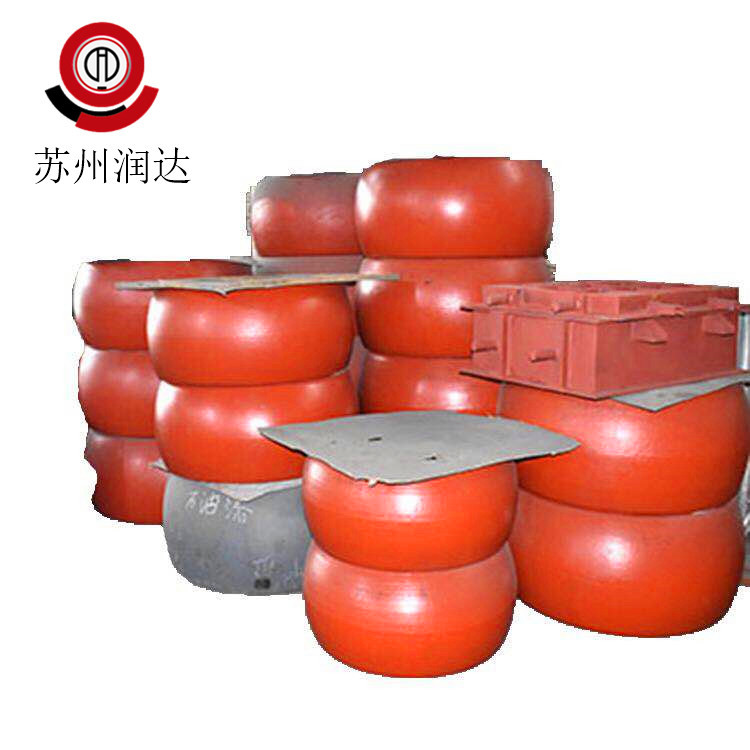 什么是LM立磨磨輥輥套的精髓所在？
