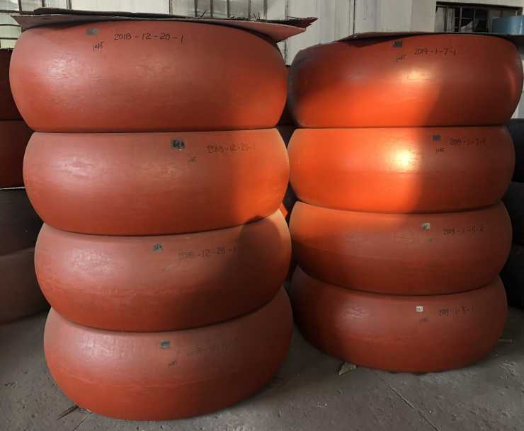 磨機(jī)配件找磨機(jī)原廠家 or 專業(yè)生產(chǎn)廠家？