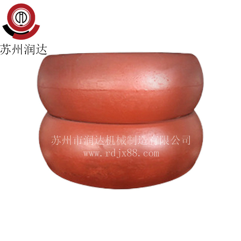 立磨輥套定制哪家好？