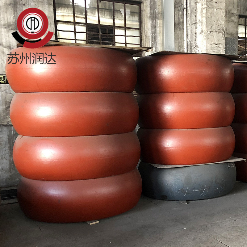 博鰲，讓世界了解中國(guó)制造業(yè)