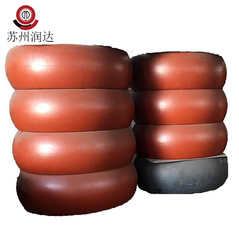 立磨輥套的材料是什么？