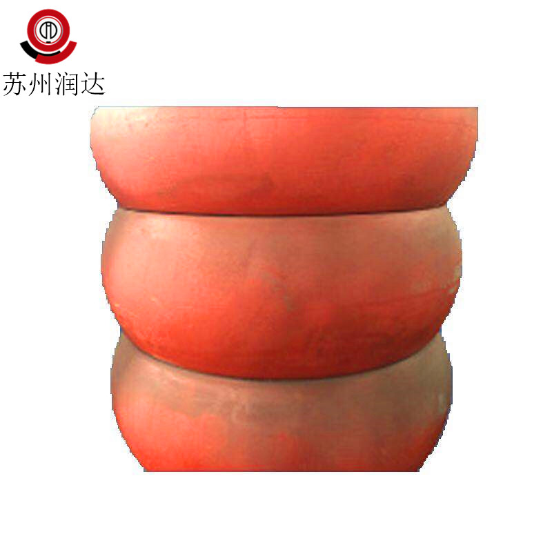 關(guān)于立磨磨輥，你最注重的是什么？
