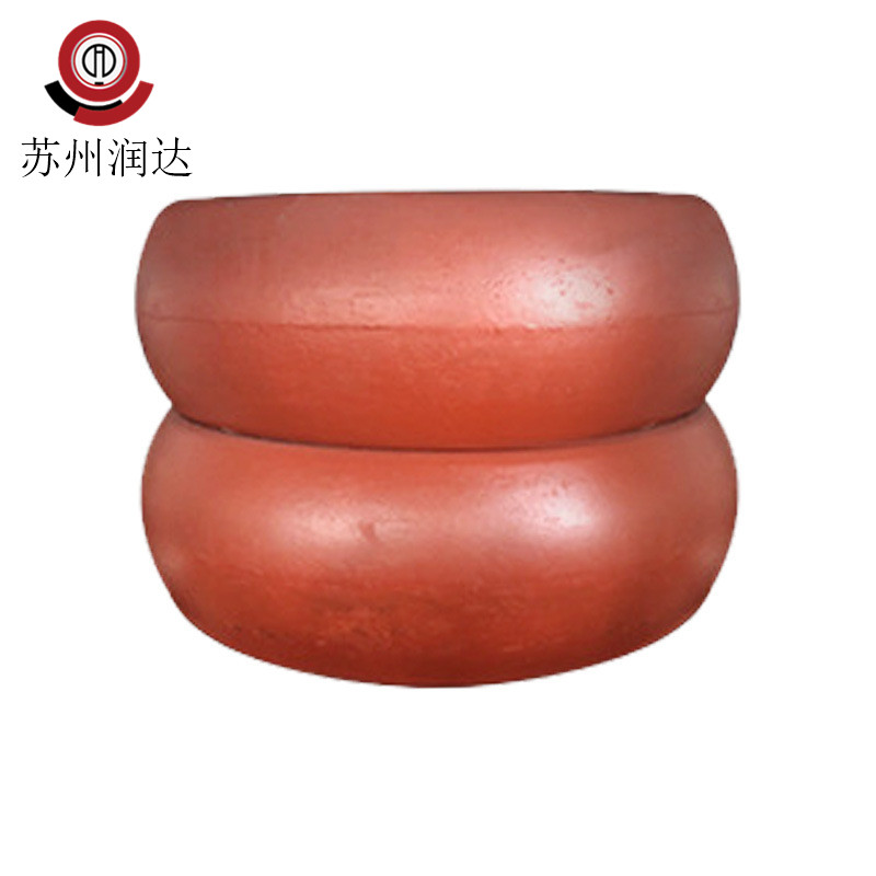 立磨磨輥輥套廠(chǎng)家  立磨輥套哪家好？