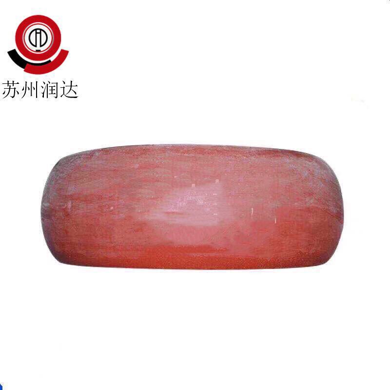 中國煤炭低排放發(fā)展，對磨煤機磨輥有何影響