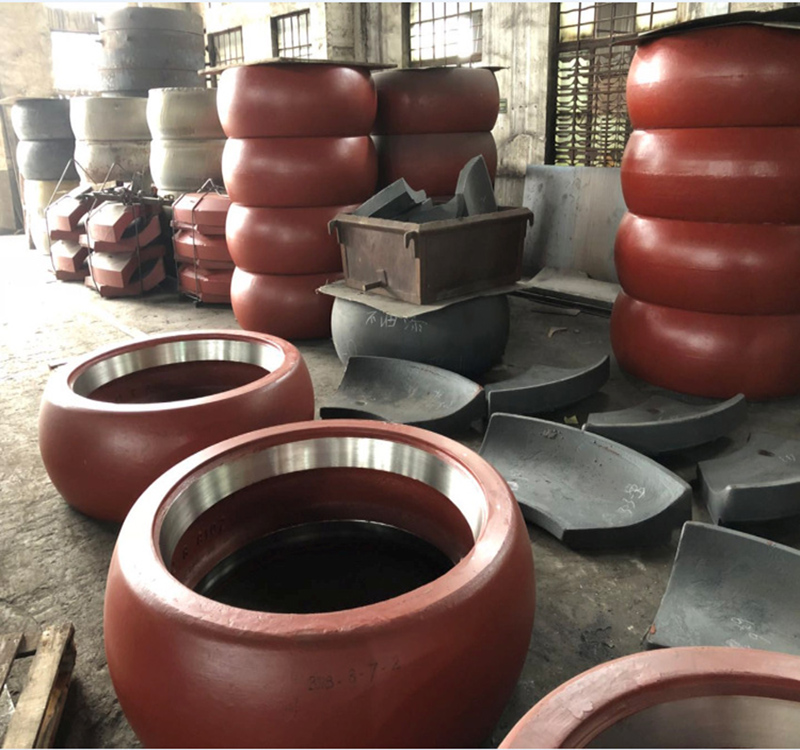質(zhì)量之魂，存于匠心