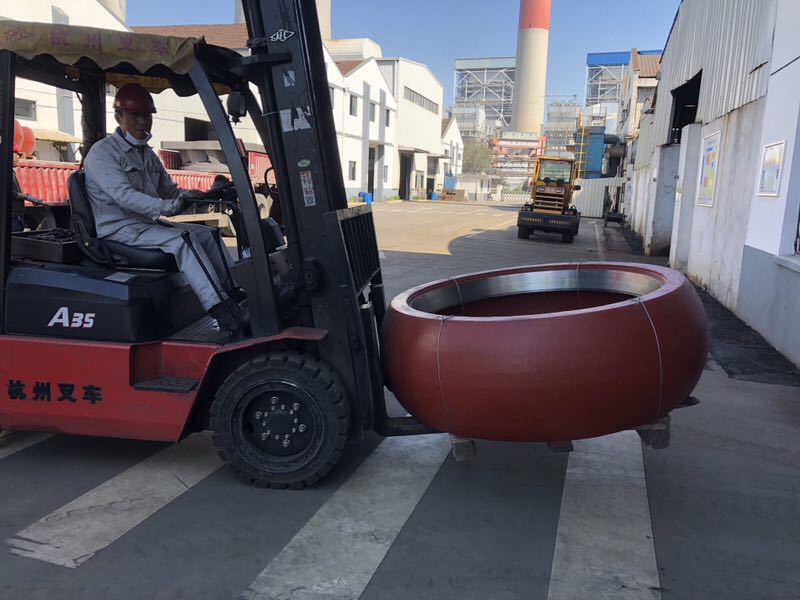 質(zhì)量之魂，存于匠心